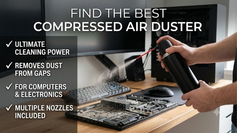 best-compressed-air-duster