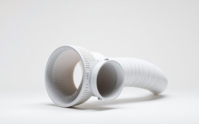 Best Connect Dryer Vent Hose 2026