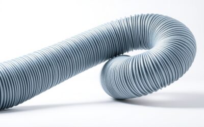 Best Connecting Dryer Vent Hose 2026