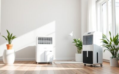 Best Dehumidifiers for Centipedes and Pest Control in 2026