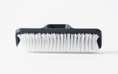 Best Dryer Lint Trap Brush 2026