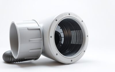 Best Dryer Vent Cleaner Attachment For Vacuum 2026