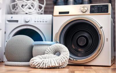 Best Dryer Vent Cleaning Kits: Reviewed and Compared (2026)
