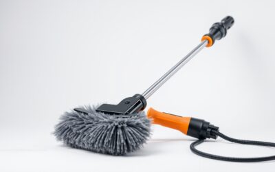Best Dryer Vent Cleaning Tools 2026