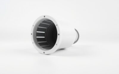 Best Dryer Vent Cleaning Vacuum Attachment 2026