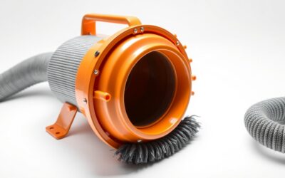 Best Dryer Vent Duct Cleaning Tools 2026
