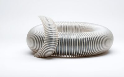 Best Dryer Vent Hose 4 Inch 2026
