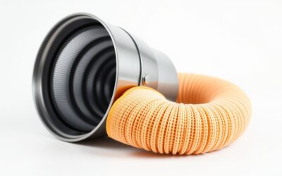 Best Dryer Vent Hose Cleaner 2026