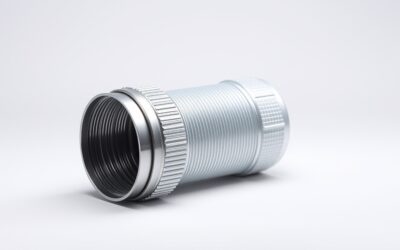 Best Dryer Vent Hose Connector 2026