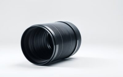Best Dryer Vent Hose Coupler 2026