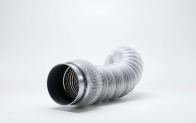 Best Dryer Vent Hose Install 2026