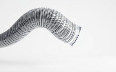 Best Dryer Vent Hose Installation 2026