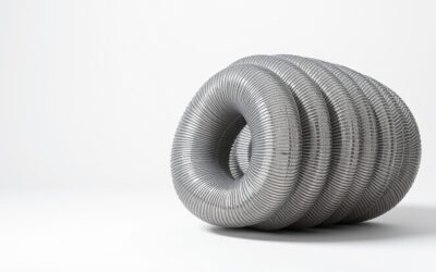 Best Dryer Vent Hose Lowes 2026