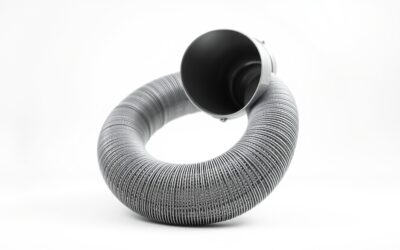Best Dryer Vent Hose Repair 2026