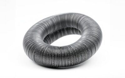 Best Dryer Vent Hose Replacement 2026