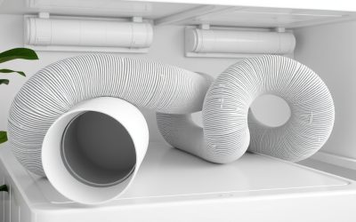 Best Dryer Vent Hoses: Top Picks Reviewed and Compared (2026)
