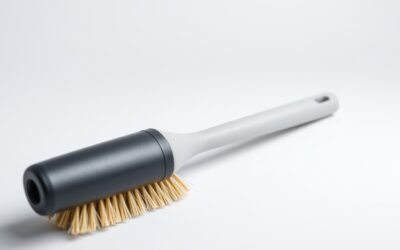 Best Dryer Vent Lint Brush 2026
