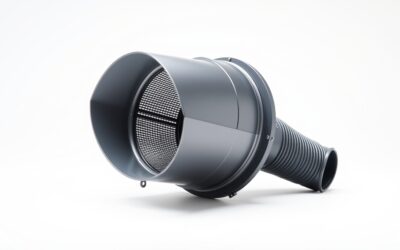 Best Dryer Vent Vacuum Attachment 2026