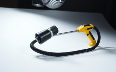 Best Duct Vent Cleaning Tools 2026
