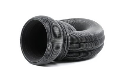 Best Fire Resistant Dryer Vent Hose 2026