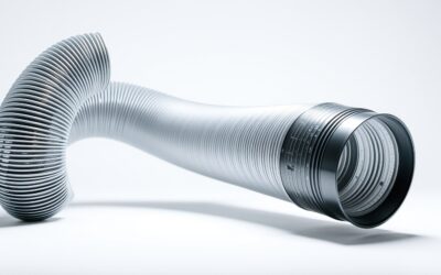 Best Flex Hose Dryer Vent 2026