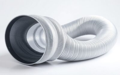 Best Flexible Aluminum Dryer Vent Hose 2026