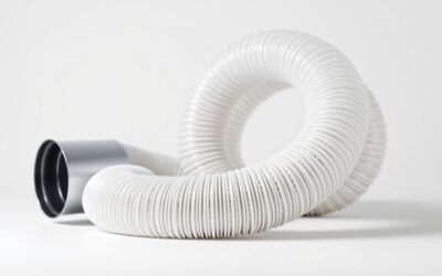 Best Flexible Dryer Vent Hose 2026