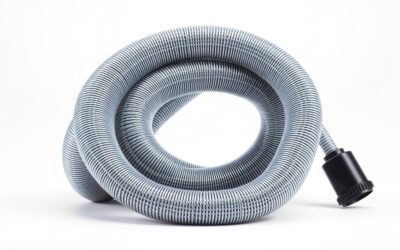 Best Holikme 30 Feet Dryer Vent Cleaner Kit 2026
