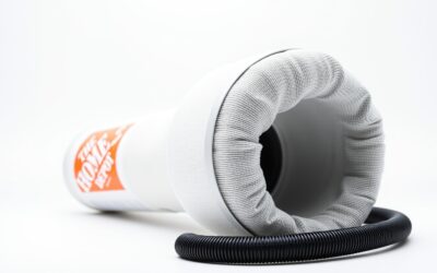 Best Home Depot Dryer Vent Cleaner Kit 2026