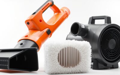 Best Home Depot Dryer Vent Cleaning Tools 2026