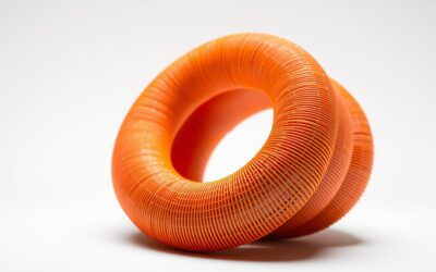 Best Home Depot Dryer Vent Hose 2026