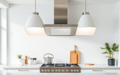 Best Hoodsly Range Hoods in 2026: Top Wooden Vent Hoods