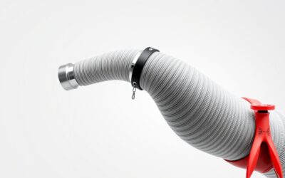Best How To Connect A Dryer Vent Hose 2026