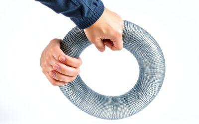 Best How To Put On Dryer Vent Hose 2026