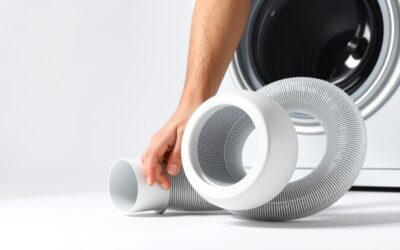 Best How To Replace Dryer Vent Hose 2026