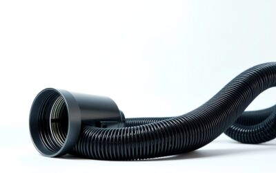 Best Hvac Duct Cleaning Kit 2026