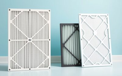 Best HVAC Furnace Filters: Reviewed and Compared (2026)