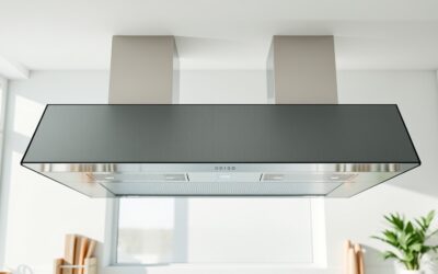 Best Insert Range Hoods in 2026: Top Custom Cabinet Vents