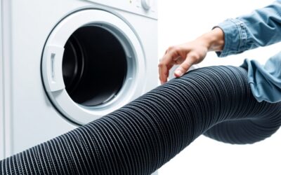 Best Installing A Dryer Vent Hose 2026