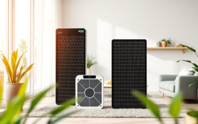 Best K&N Air Filters in 2026: Top High-Flow Performance Picks