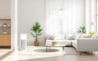 Best Levoit Air Purifier Replacement Filters in 2026