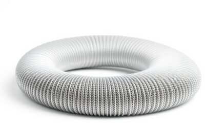 Best Magnetic Dryer Vent Hose 2026