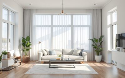Best MERV 13 Air Filters in 2026: Top HVAC Replacement Picks