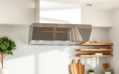Best Outdoor Range Hoods in 2026: Top BBQ & Patio Vents