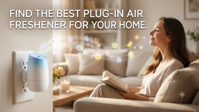 best-plug-in-air-freshener