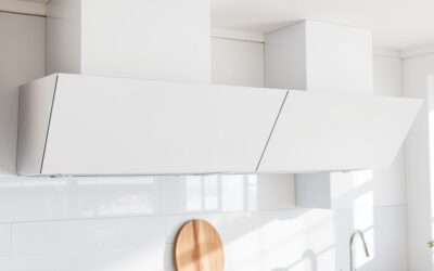Best Recirculating Range Hoods in 2026: Top Ductless Picks