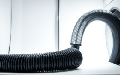 Best Repairing Dryer Vent Hose 2026