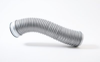 Best Replace Dryer Vent Hose 2026