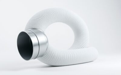 Best Rigid Dryer Vent Hose 2026