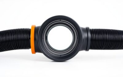 Best Sealegend Dryer Vent Vacuum Attachment 2026